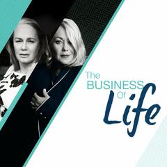 Lost Nuance on Social Media - The Business of Life