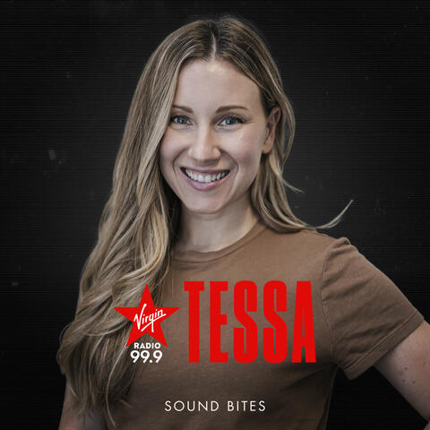 Tessa - Sound Bites
