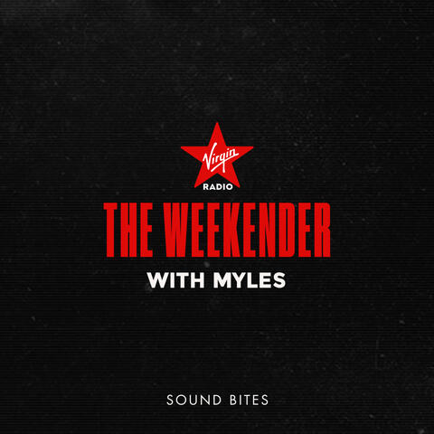 The Weekender