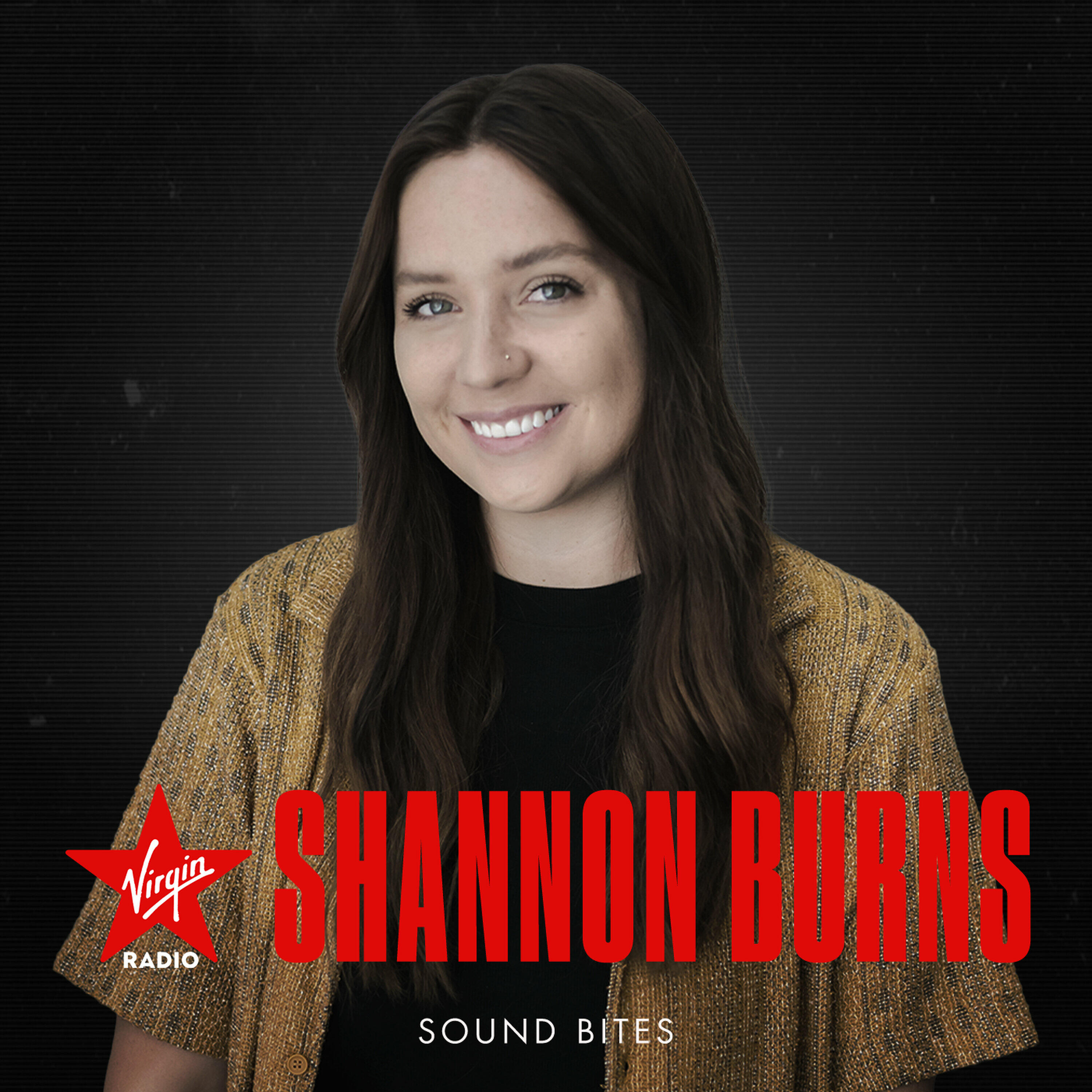 shannon-burns-on-virgin-radio-sound-bites-iheart