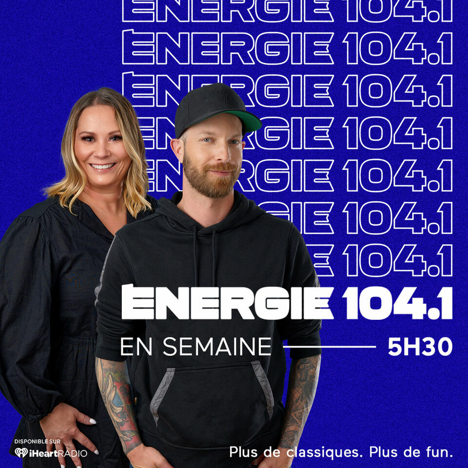 Le Boost! de Gatineau-Ottawa