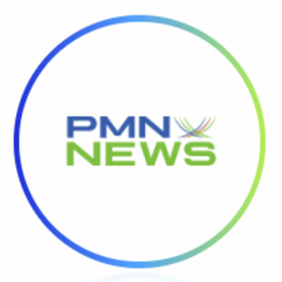 PMN NEWS INTERVIEWS