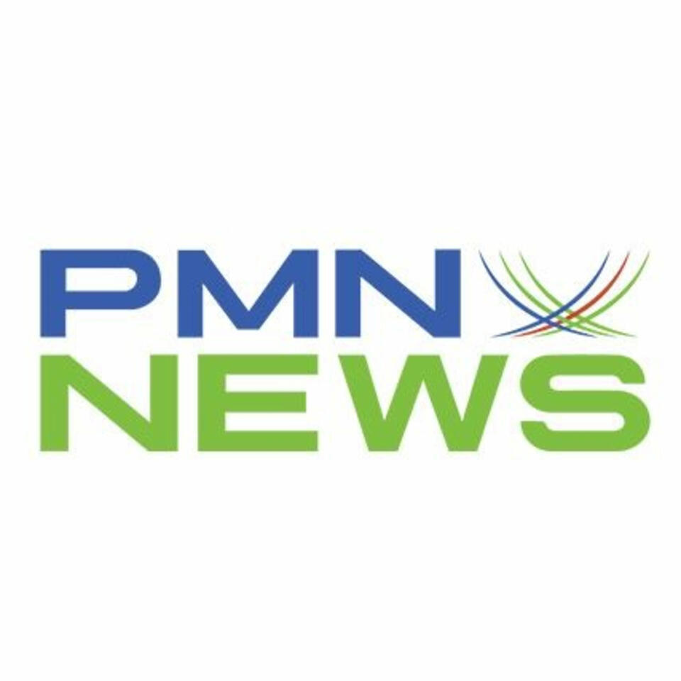 PMN Hourly News Updates