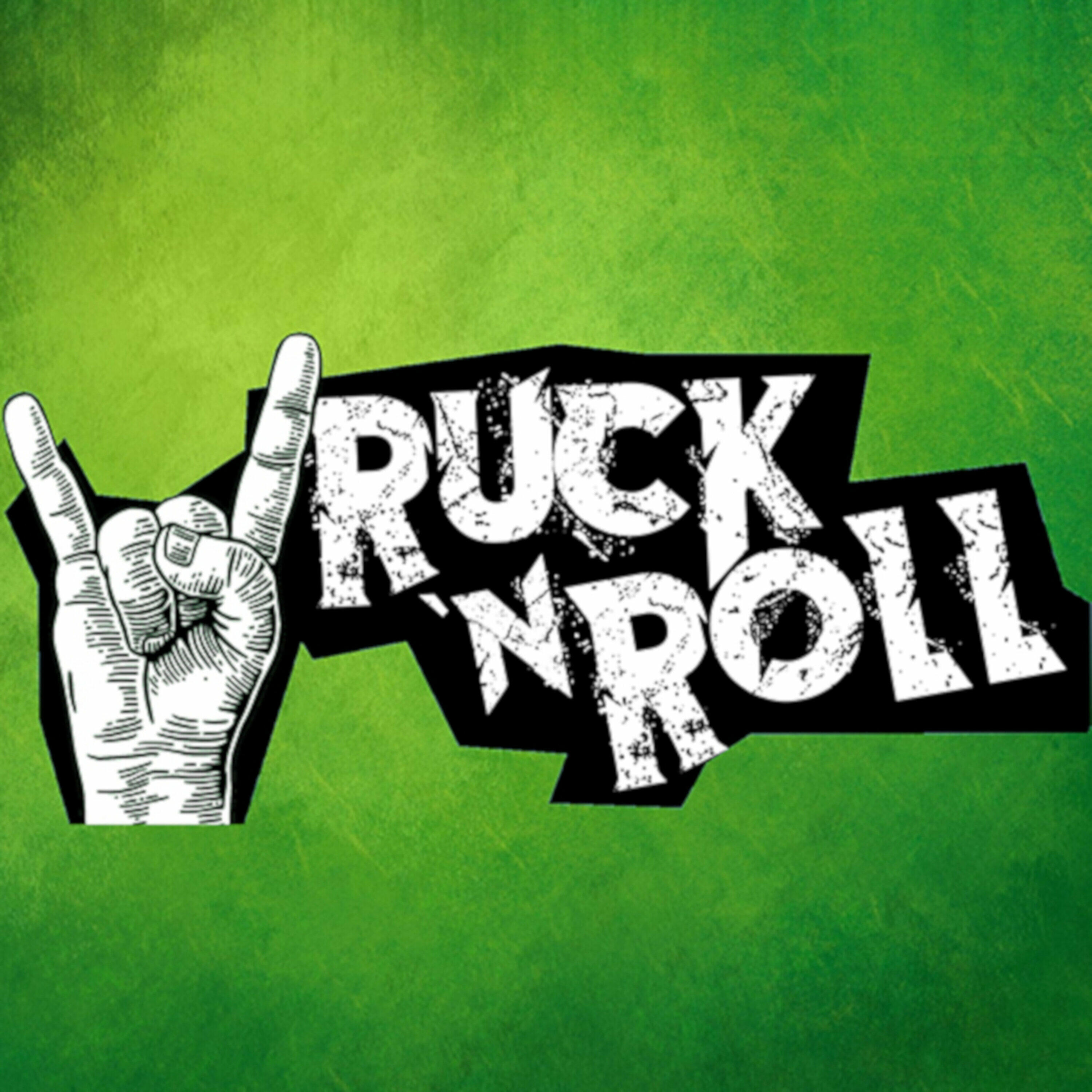 ruck-n-roll-iheart