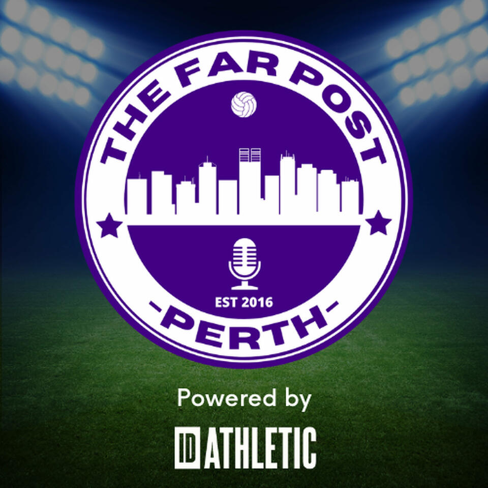 The Far Post Perth