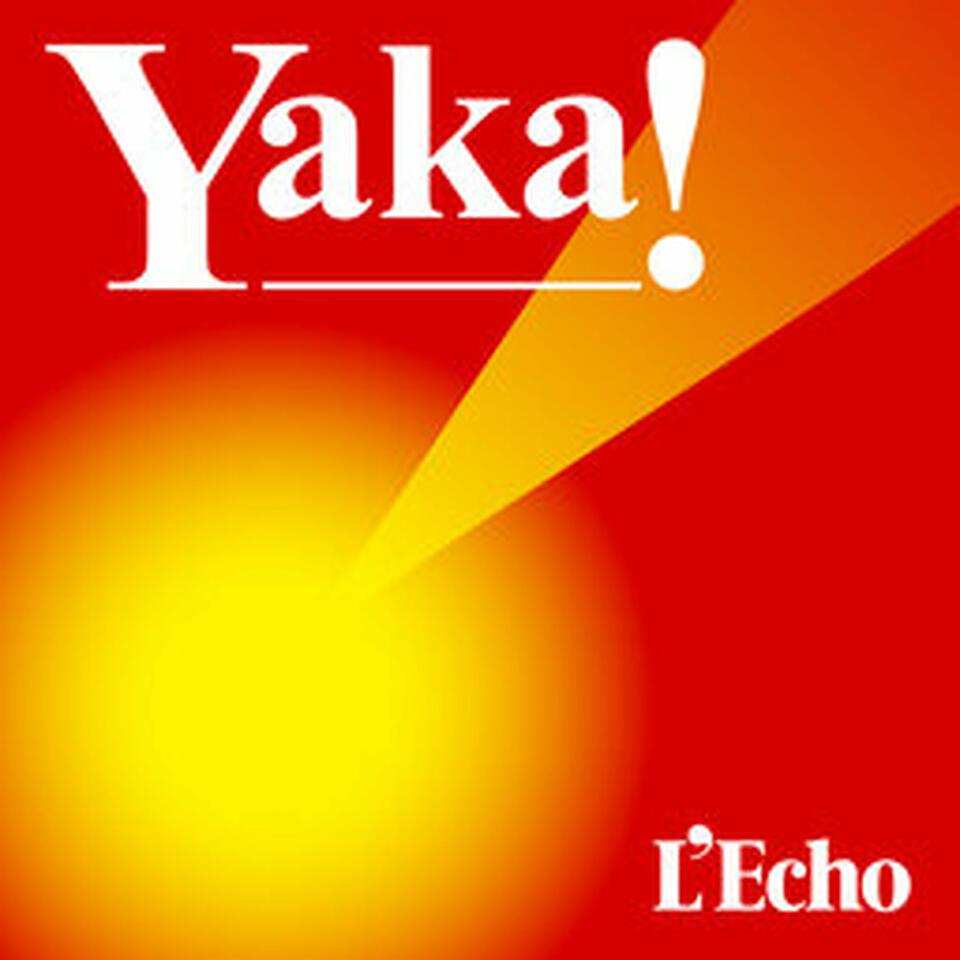 Yaka! - Saison 4