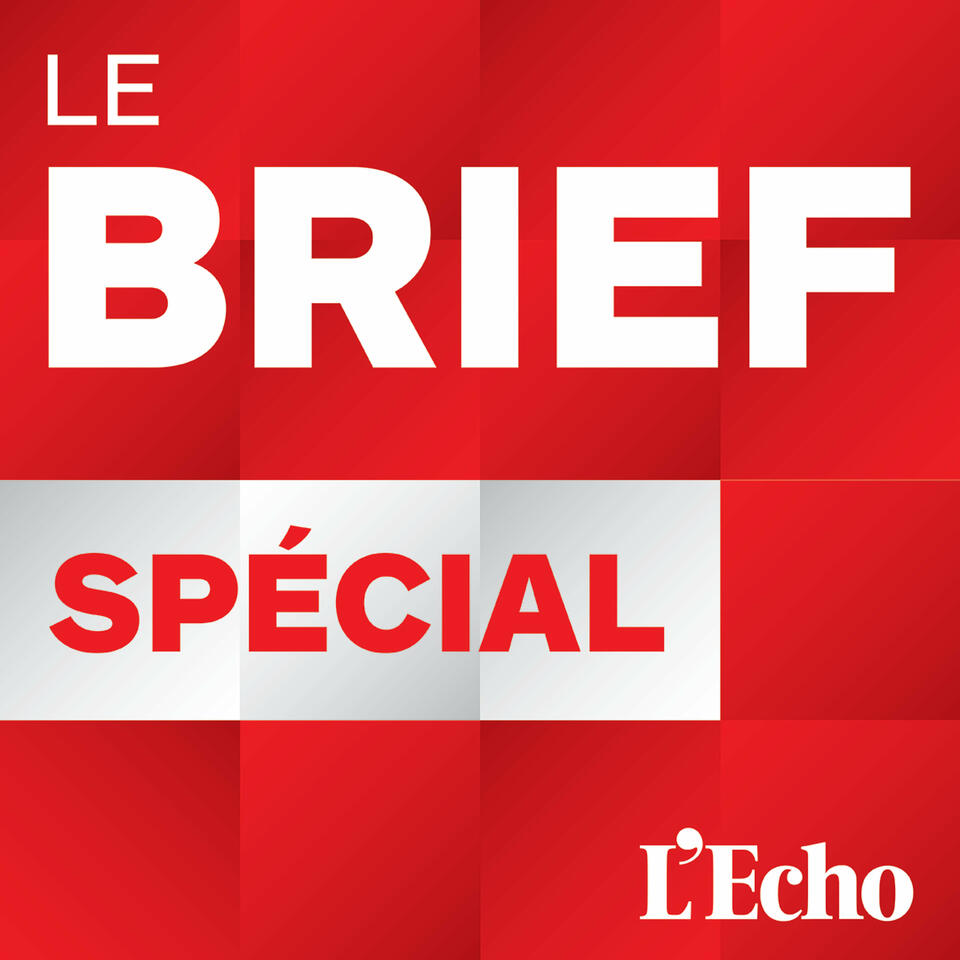 Brief spécial