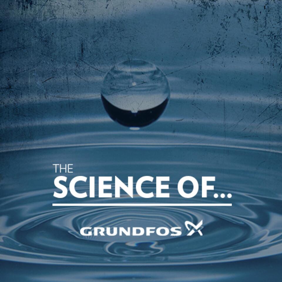 The Science Of ...