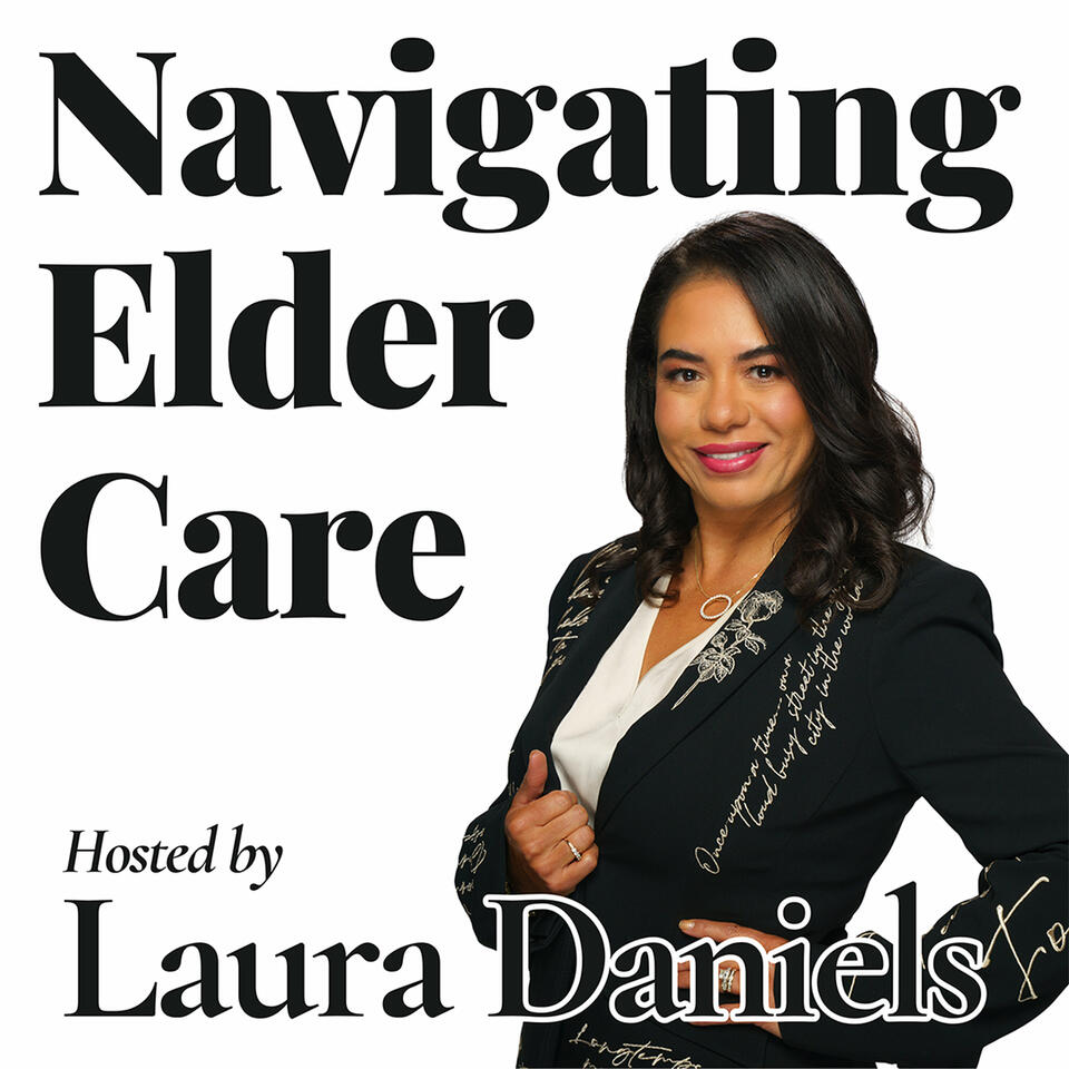 Navigating Elder Care