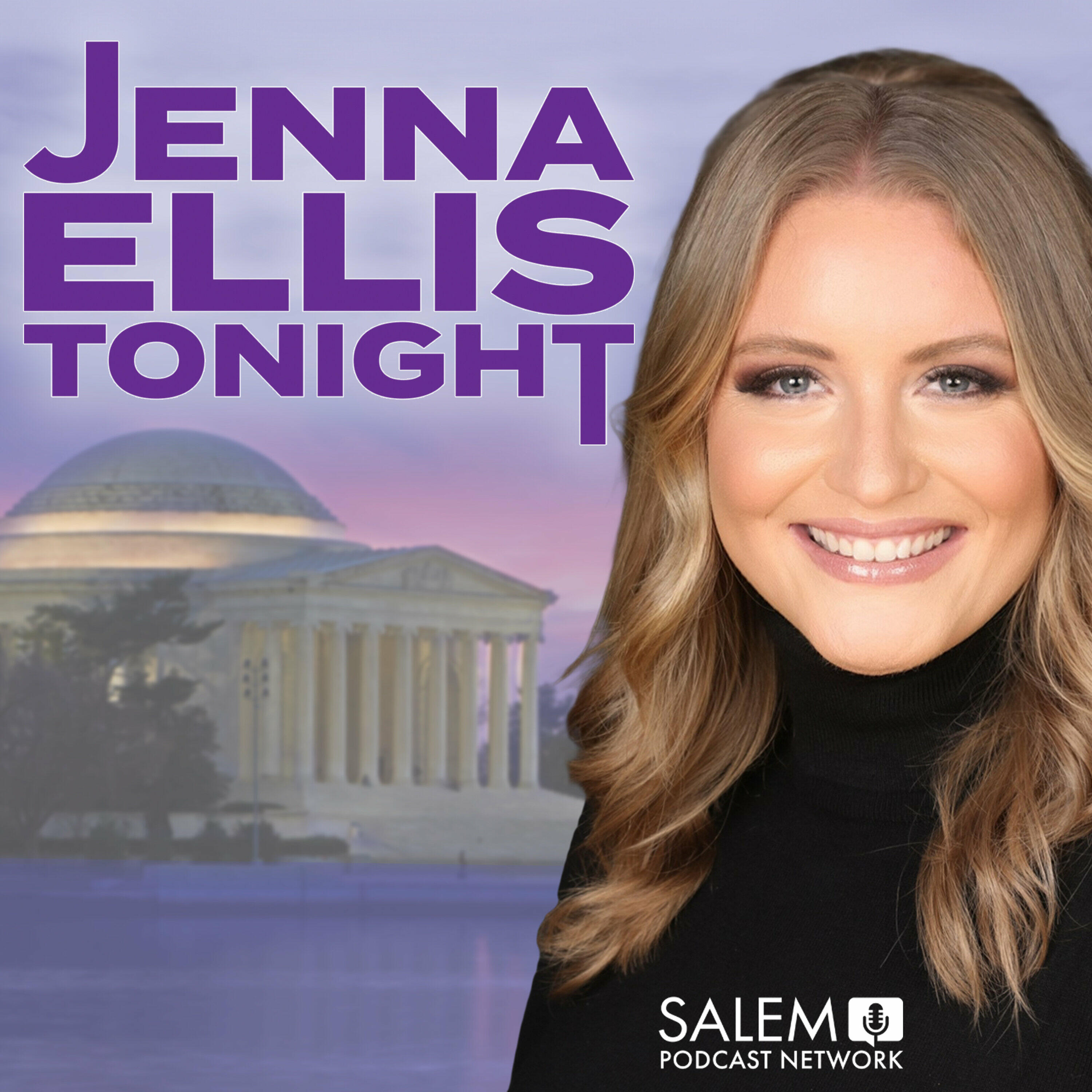 Dejenna Ellis Weight