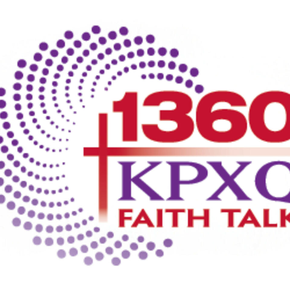 Yesterday Today Tomorrow with Inseong J Kim