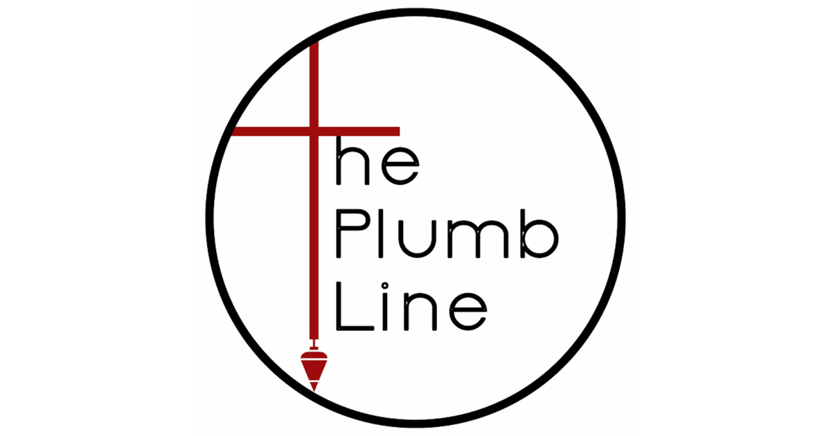 The Plumb Line iHeart