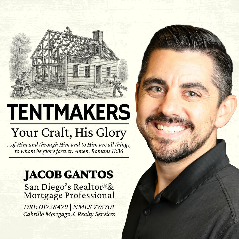 Tentmakers