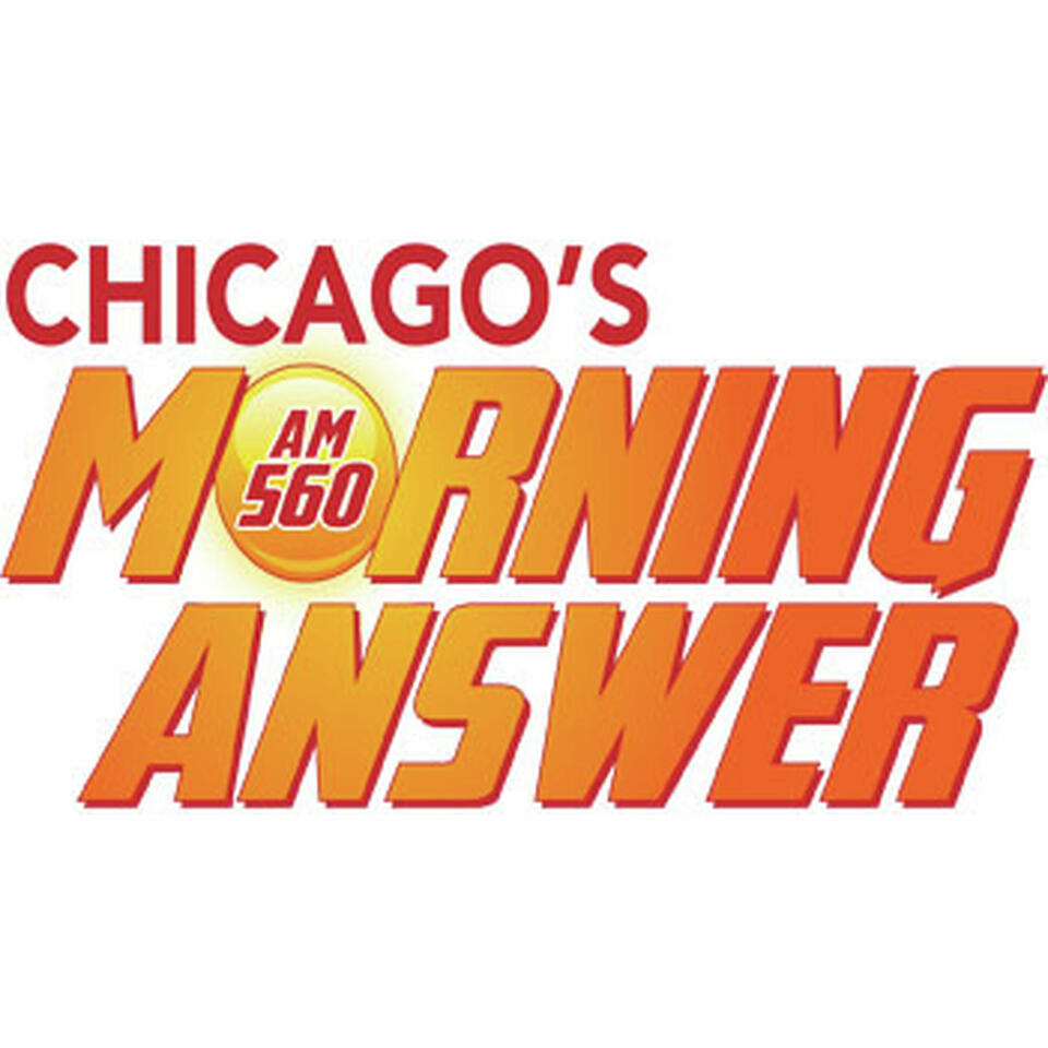 Chicago's Morning Answer with Dan Proft