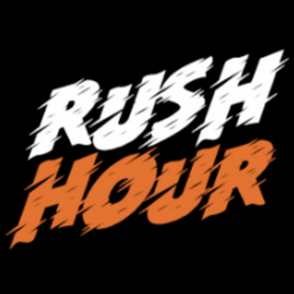 Rush Hour