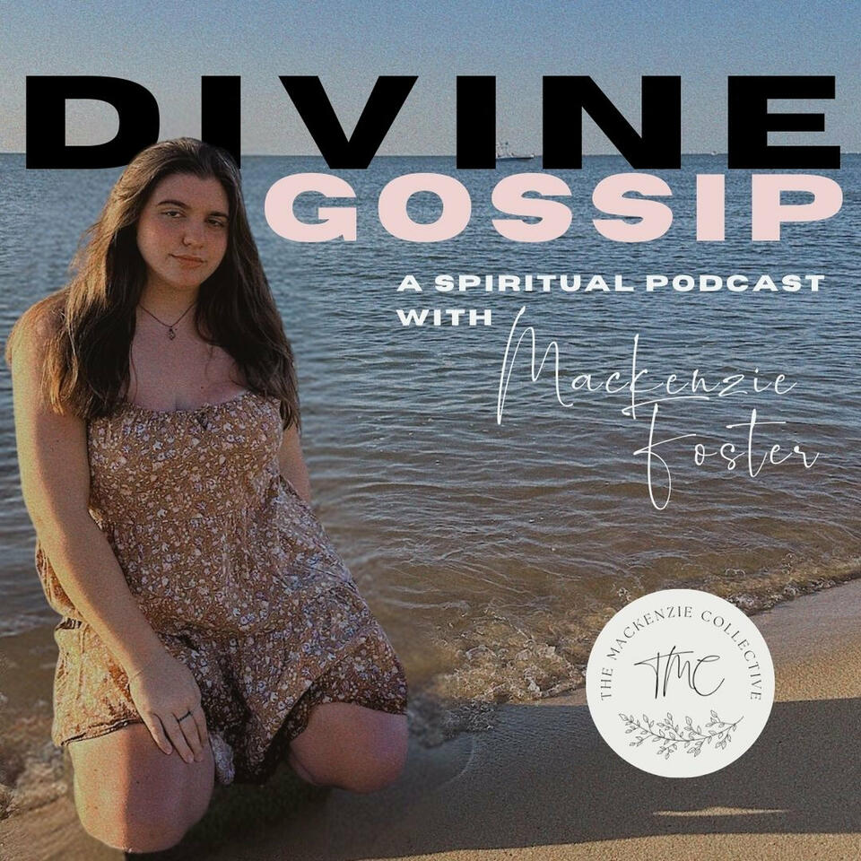 Divine Gossip