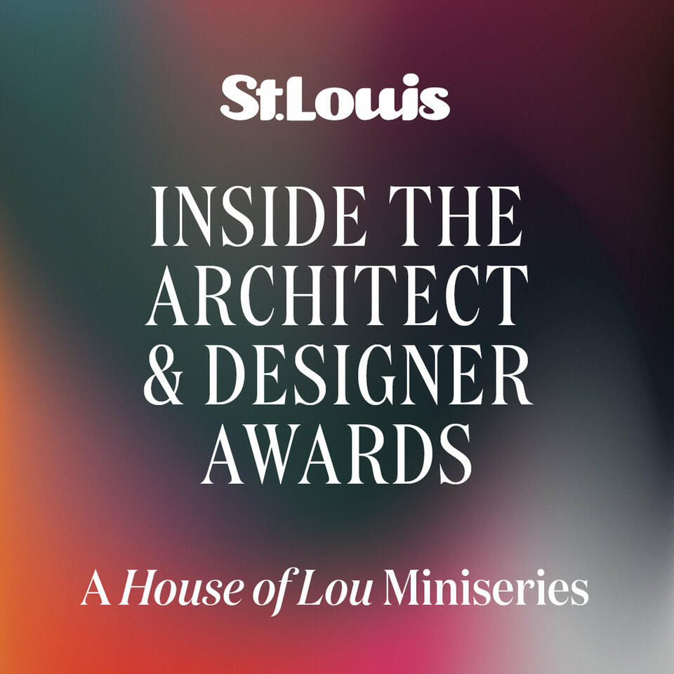 Inside the Architect & Designer Awards