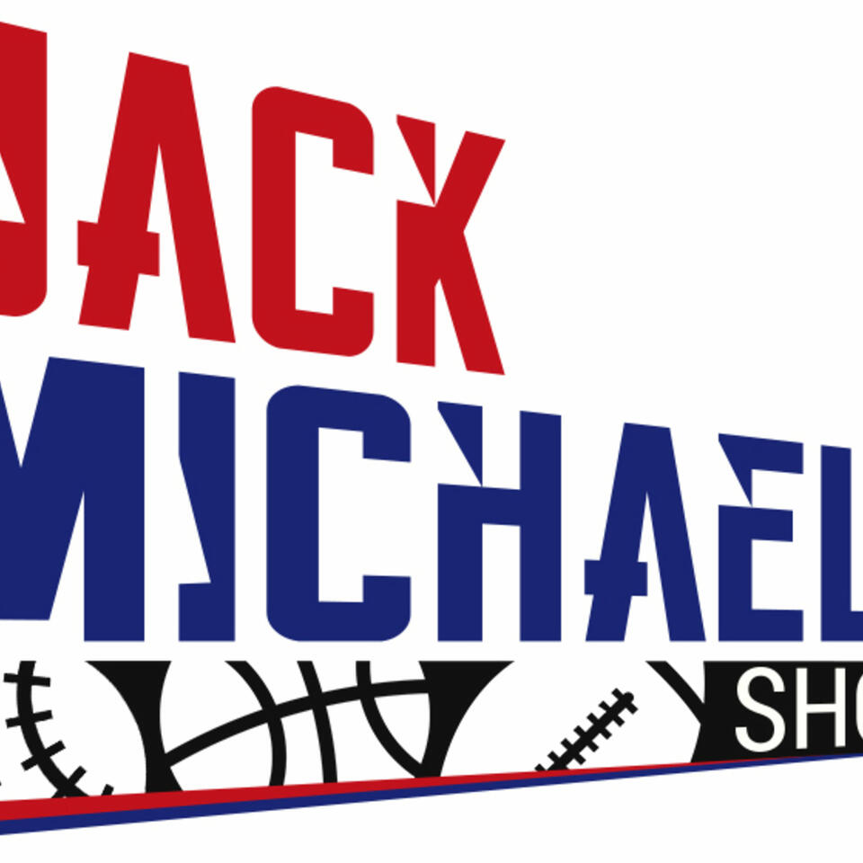 Jack Michaels Show