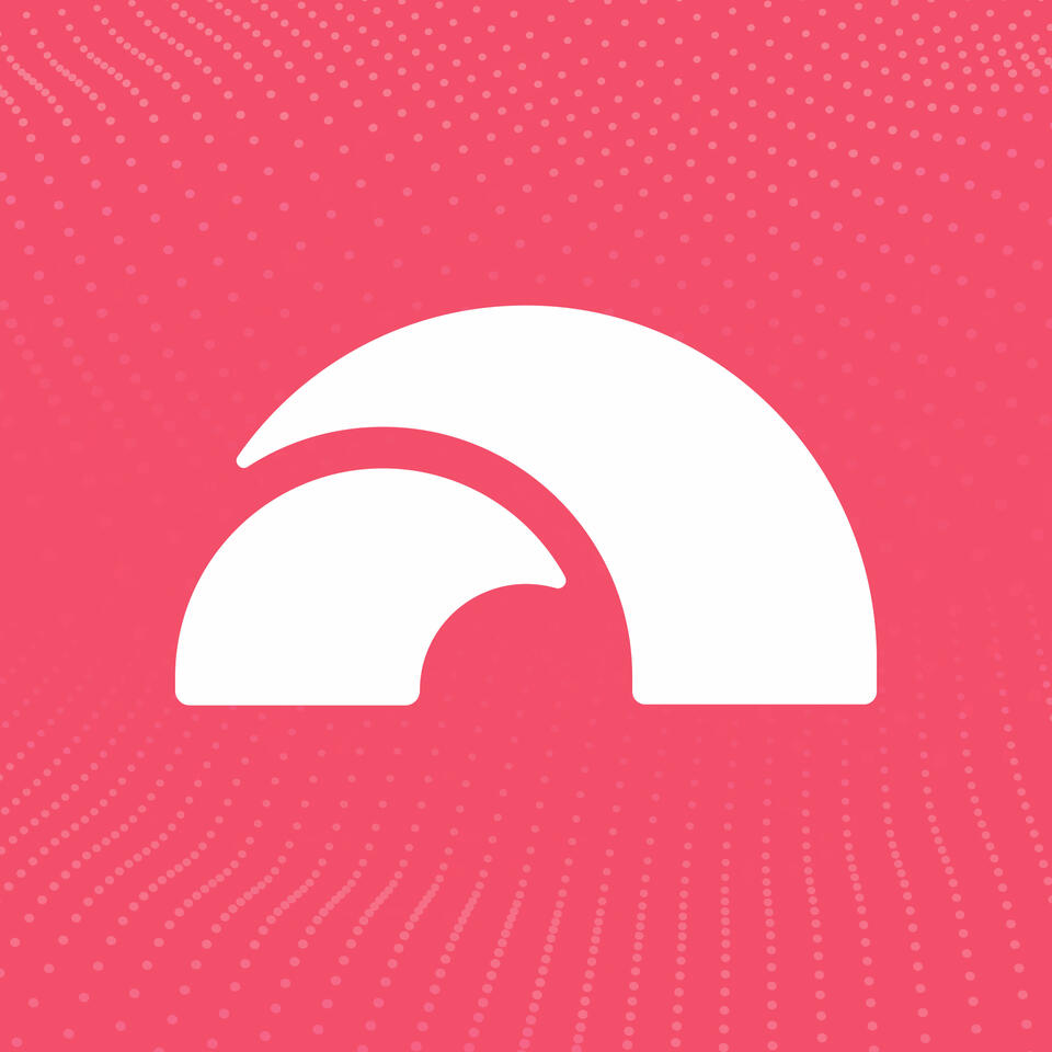 Ausmed Podcasts