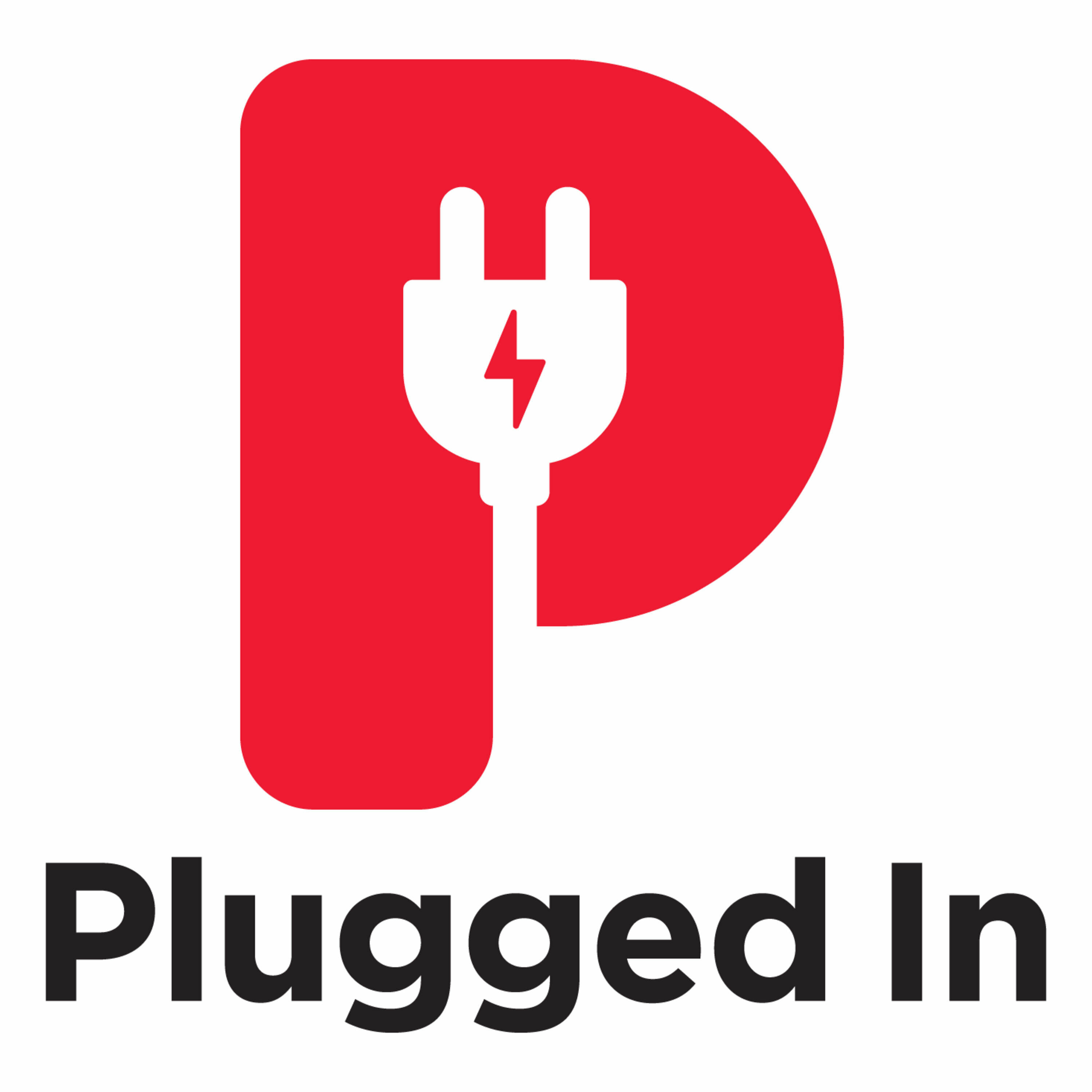 Plugged In | IHeart