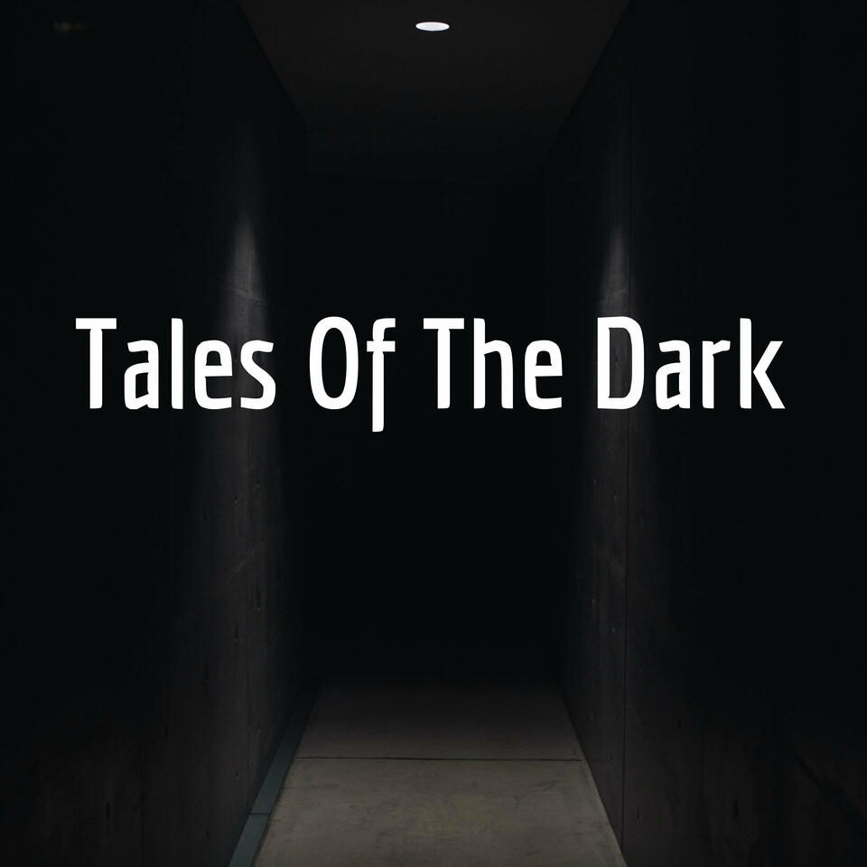 Tales Of The Dark (Horror)