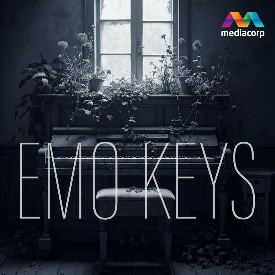 Emo Keys