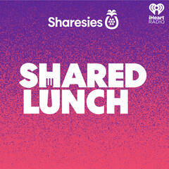 Shared Lunch