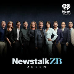 NEWSTALK ZBEEN: Who's In? Who's Out? - Newstalk ZBeen