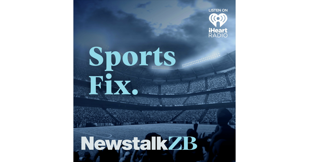 Wednesday May 28 2025 Has poor sideline behaviour gone too far