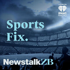5 September 2024: Who makes the team for the All Blacks 2nd test against South Africa? - Sports Fix