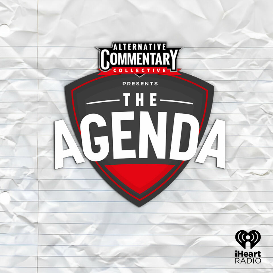 The Agenda