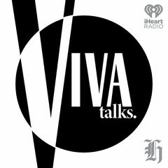 Episode 12: Exciting new collabs for two Kiwi brands - Viva Talks