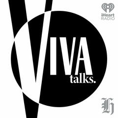 Episode 9: Swooning over the latest in design and film - Viva Talks