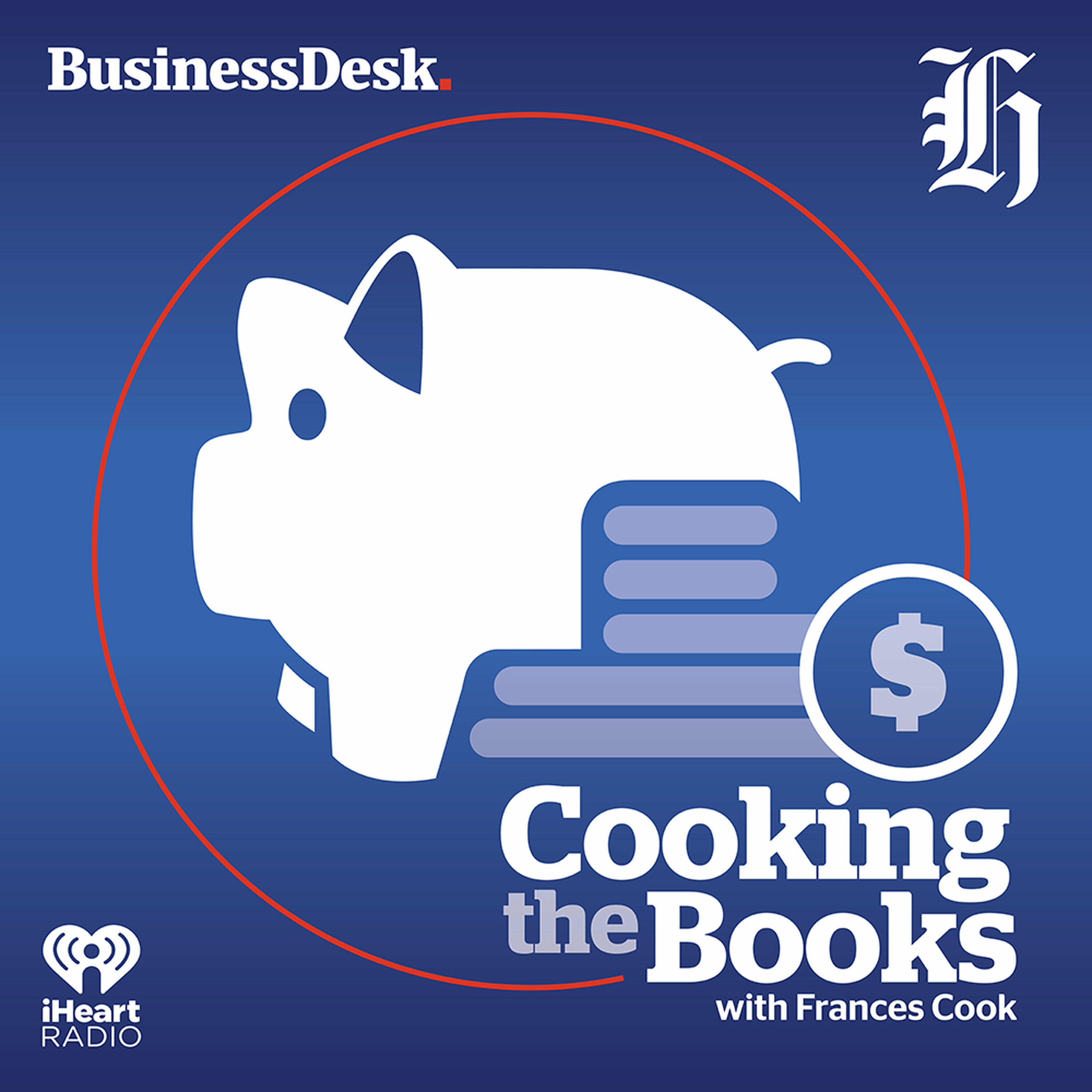 cooking-the-books-with-frances-cook-iheart