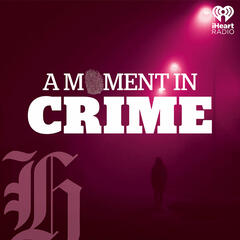 On the run: New Zealand's greatest prison escapes - A Moment In Crime