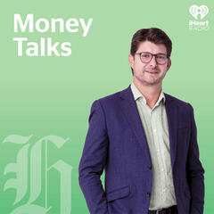 Money Talks