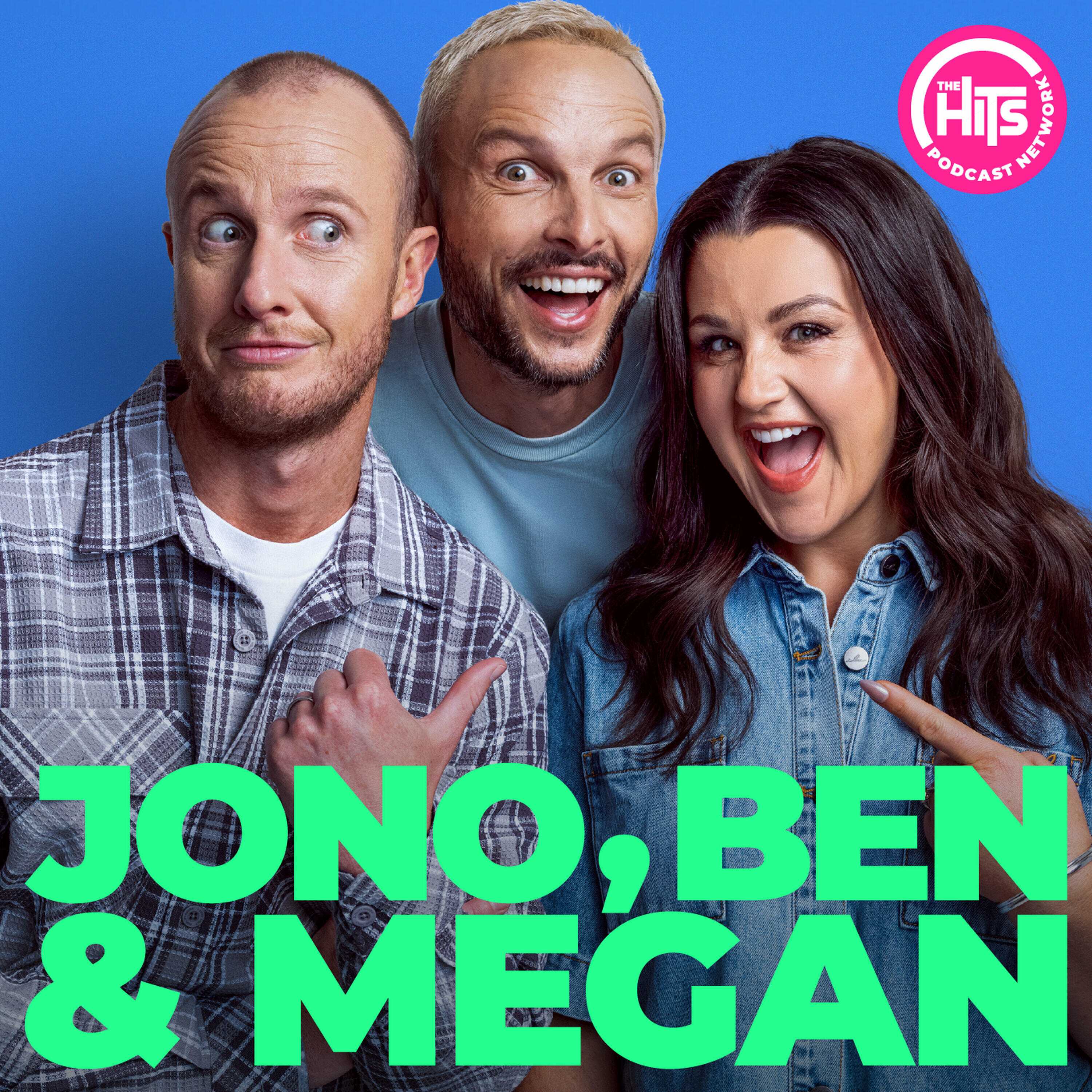 jono-ben-the-podcast-iheart