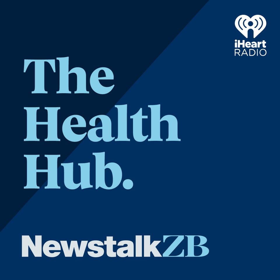 The Health Hub