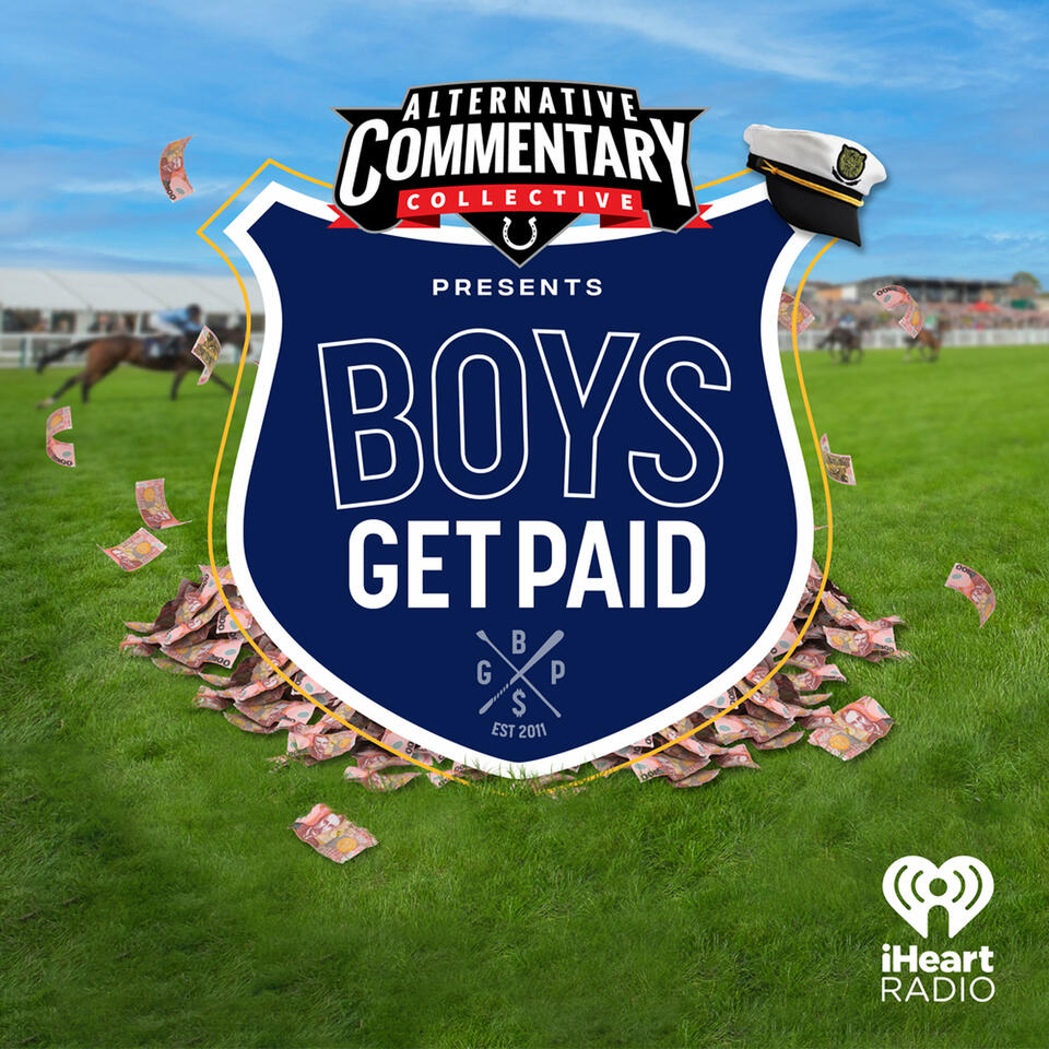 boys-get-paid-iheart