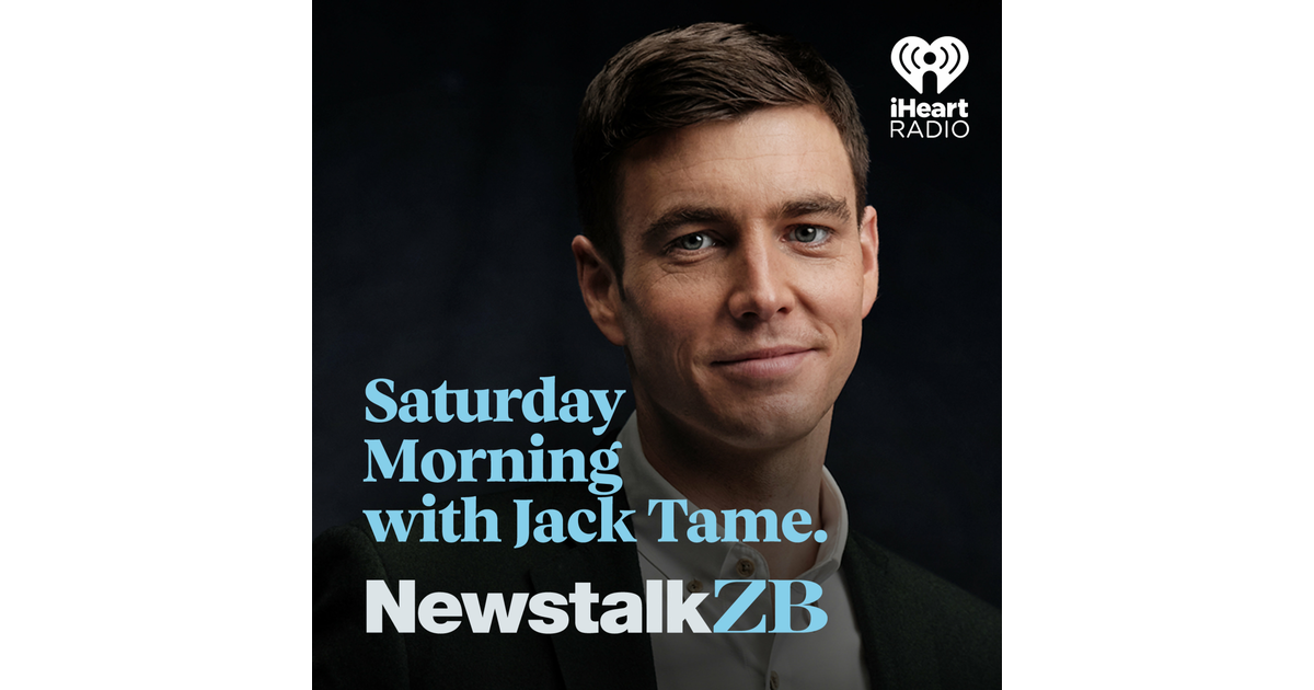 Paul Stenhouse Microsoft's new PC, why was ChatGPT's founder fired