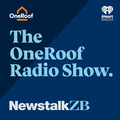 Ashley Church: What will inflation rates do to the property market? - The OneRoof Radio Show
