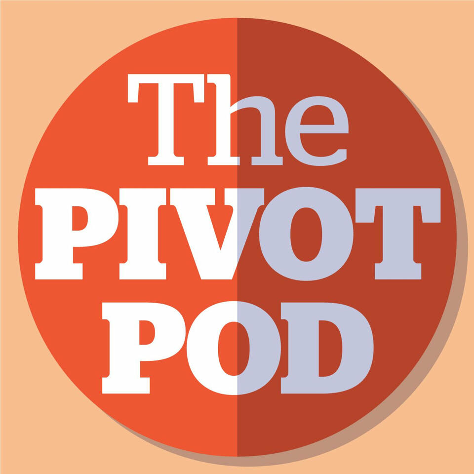 The Pivot Pod