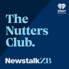 Changing the Culture: Mental Health in the Workplace - The Nutters Club