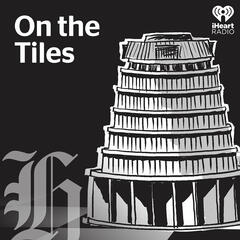 Episode 19: Judith Collins reveals why she never wanted to be leader - On the Tiles