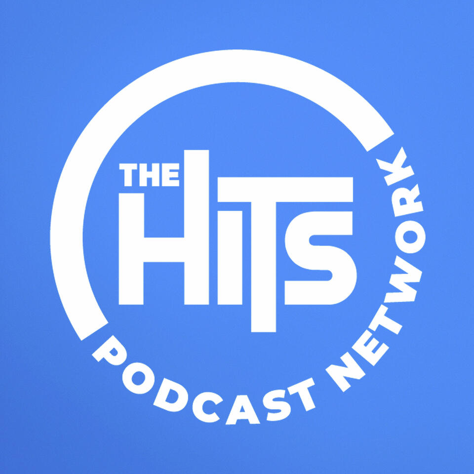 The Hits Across Aotearoa