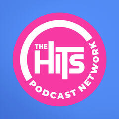 Callum & P: An update on Anna Parsons' recovery after climbing accident - The Hits Across Aotearoa