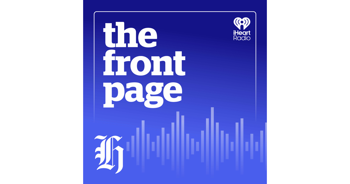 One year since October 7 attacks: What can be done to end Gaza's humanitarian crisis? - The Front Page