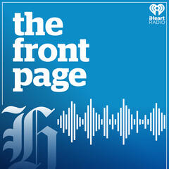 Chris vs Chris: Debating the current state of our major political parties - The Front Page