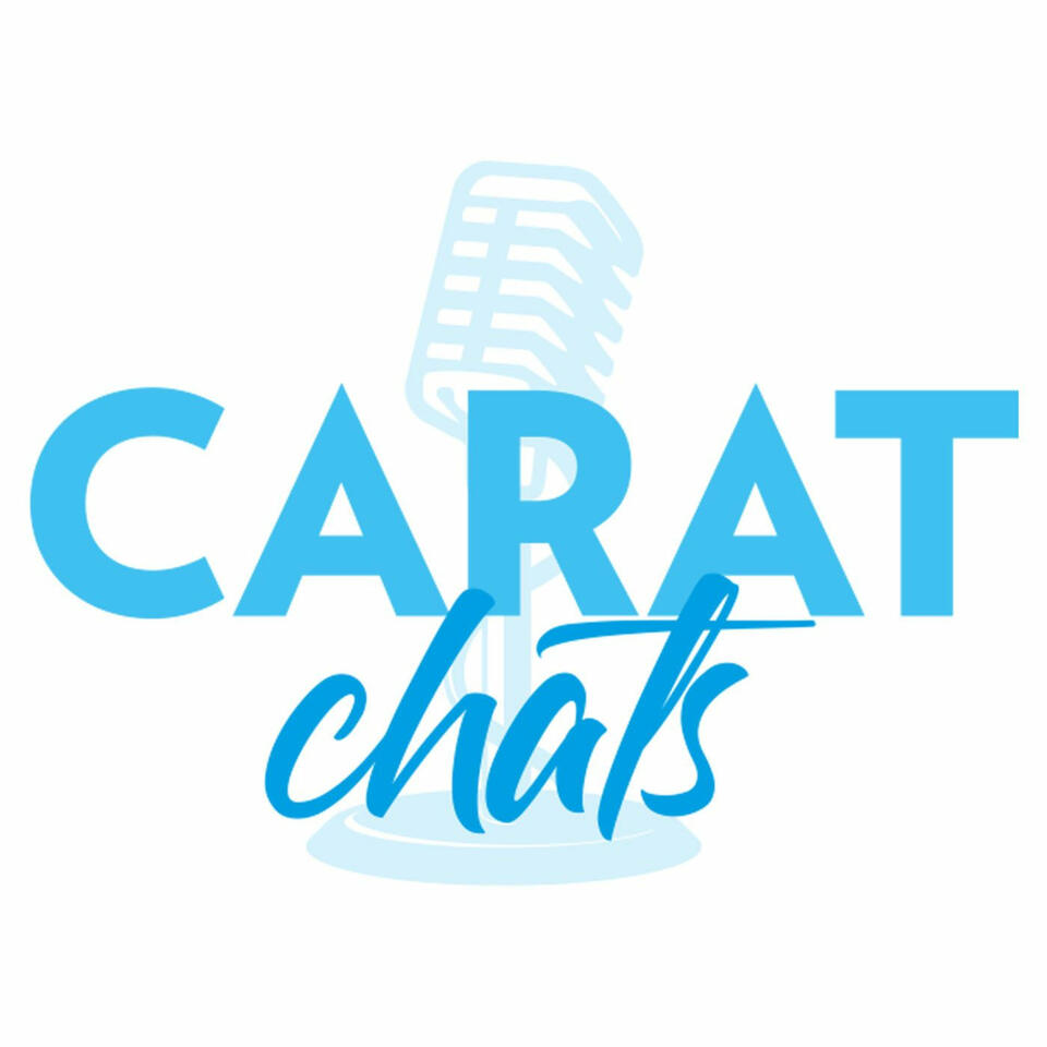 Carat Chats