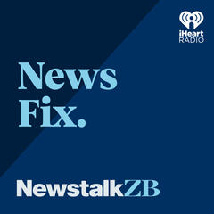 Midday Edition: 31 May 2025 - News Fix